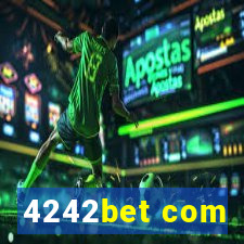 4242bet com